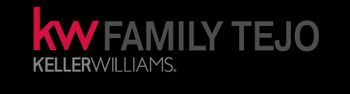 KW FAMILY TEJO Logotipo