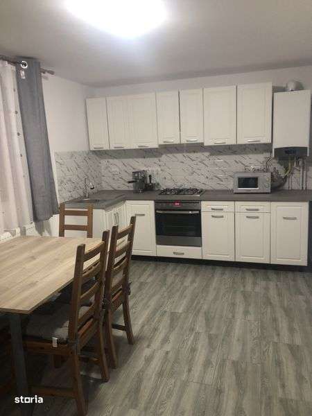 Casa regim hotelier - Imagine principală: 4/8