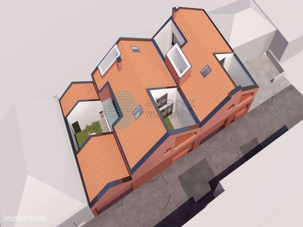 Excelente Oportunidade de Investimento nas Caldas da Rainha-7