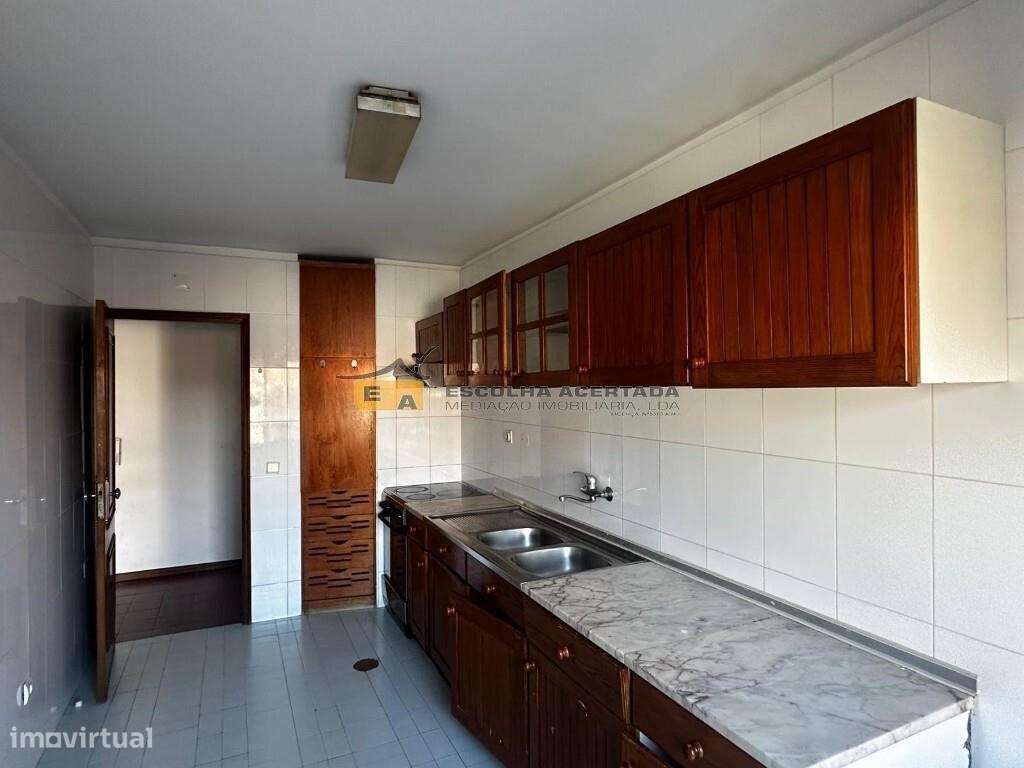 T2 Rio Tinto - Grande imagem: 3/13