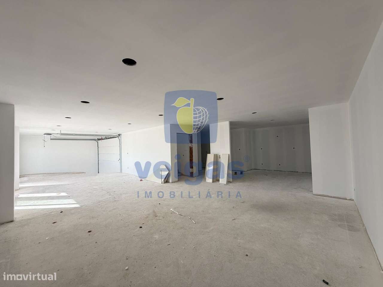 Moradia T4 com Piscina, Rooftop, Sistema VMC | Baleal – Peniche-23
