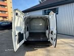 Peugeot Bipper Tepee HDi 70 - 11