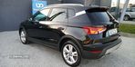 SEAT Arona 1.0 TSI FR - 3