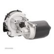 Motor limpa vidros FIAT QUBO 2008-,CITROEN NEMO 2009-,PEUGEOT BIPPER 2008- (novo) - 1