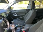 Peugeot 308 SW 1.5 BlueHDi Style - 20