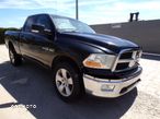 Dodge RAM 1500 5.7 4x4 - 1