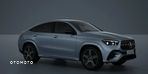 Mercedes-Benz GLE - 5