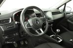 Renault Clio 1.0 TCe Intens Bi-Fuel - 7