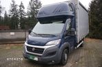 Fiat DUCATO - 4