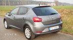 Seat Ibiza 1.6 TDI Style - 10