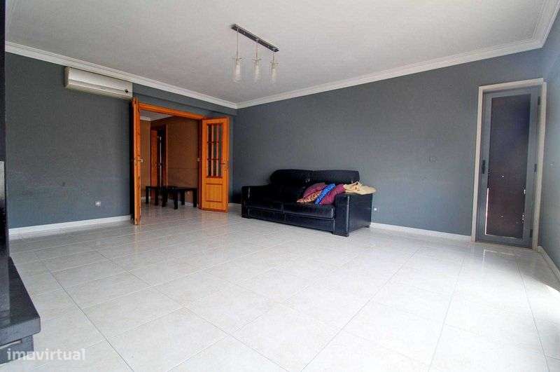 T3+1 com parqueamento Montijo - Grande imagem: 5/12