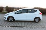 Kia Ceed Cee'd 1.4 M - 5