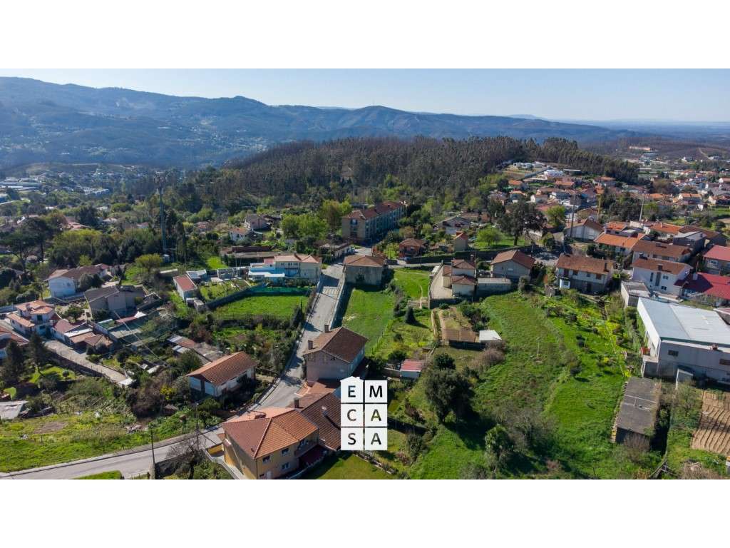 Moradias - Grande imagem: 5/23