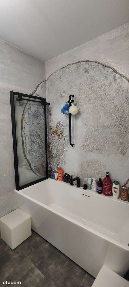 Apartament 3 pokojowy 63m2 Toruń Stawki LUKSUSOWY z 2023r-6