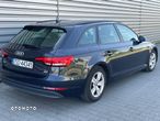 Audi A4 2.0 TDI - 3