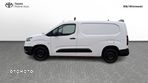 Toyota PROACE CITY - 12