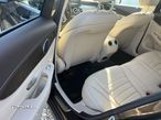 Mercedes-Benz GLC 250 d 4Matic 9G-TRONIC AMG Line - 9