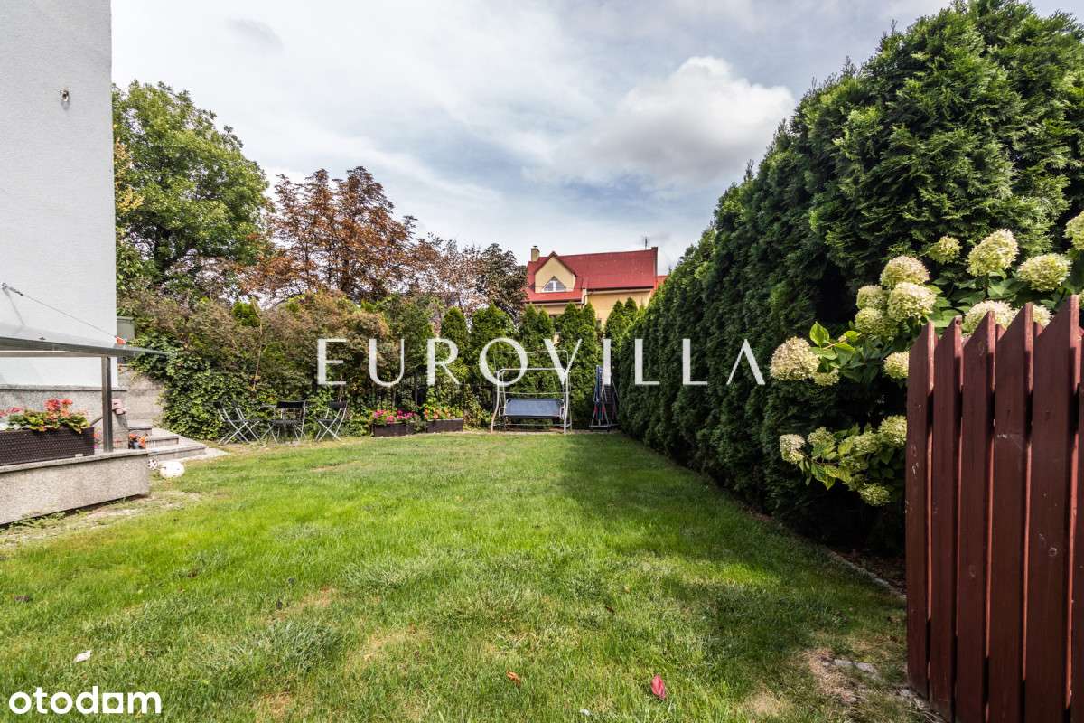 Dobra lokalizacja, blisko metra, dobra cena, - Pełny obrazek: 2/9