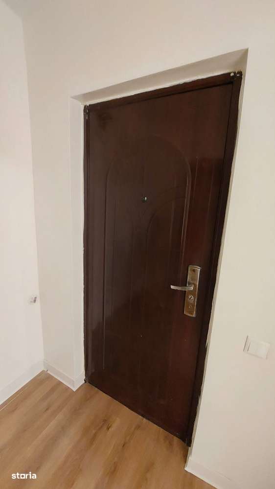 Apartament, 39 m², -6