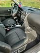 Nissan Qashqai 1.6 360 - 20