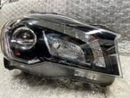 LAMPA PRAWA FULL LED SUZUKI SX4 S CROSS KOITO 100-18738 - 3