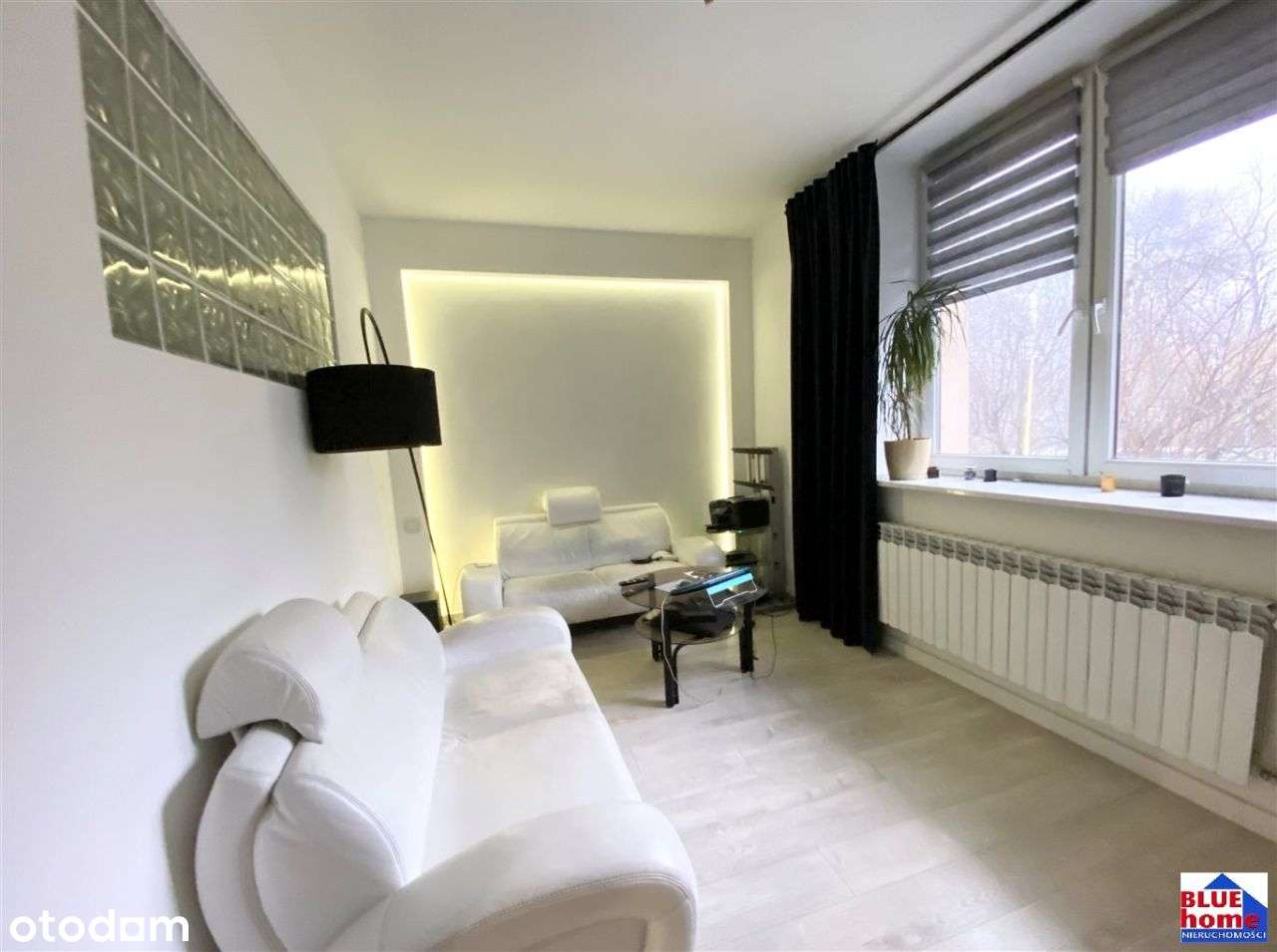 3 pokoje po remoncie Śródmieście-Super Oferta !-5