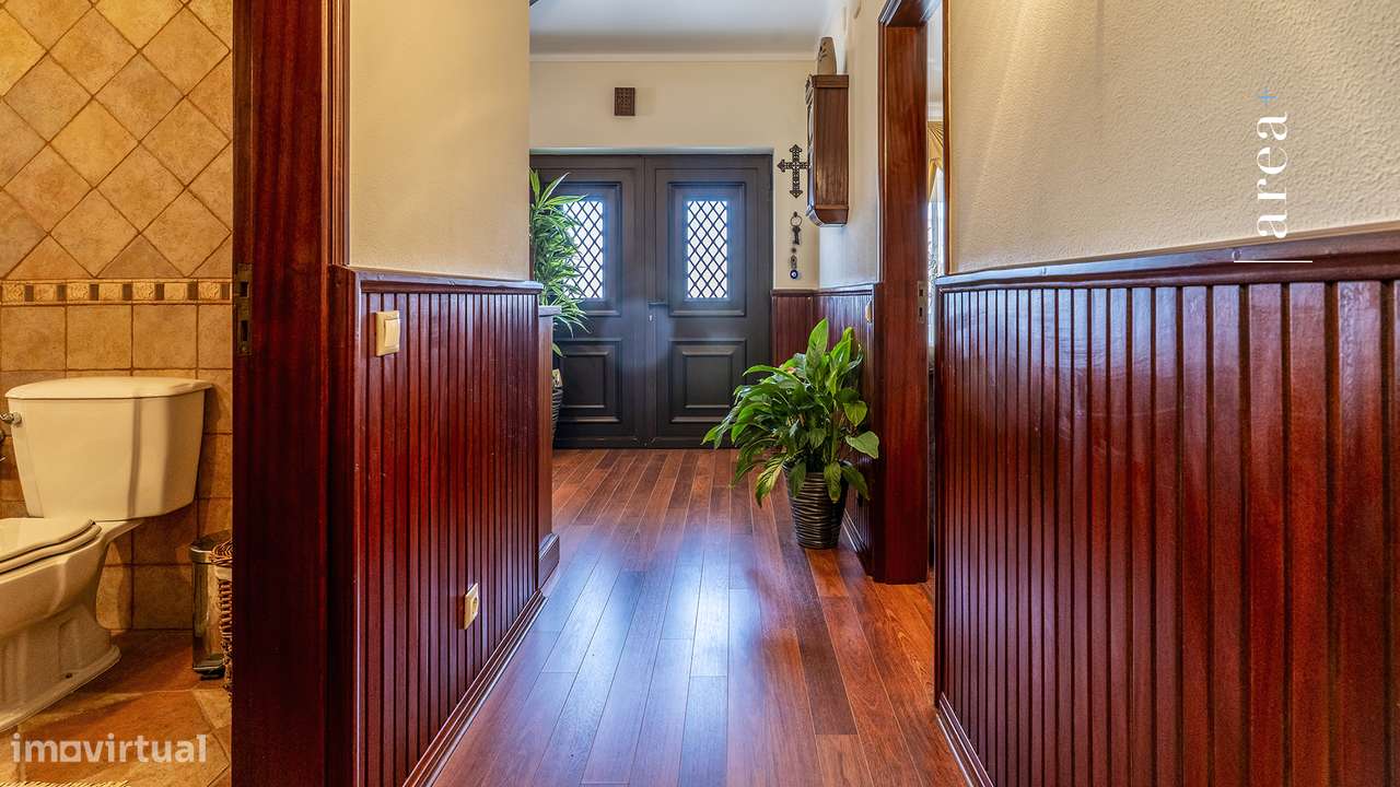 Imóvel Exclusivo | Moradia da Centieira-52
