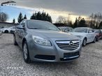 Opel Insignia 1.6 T Sport - 6