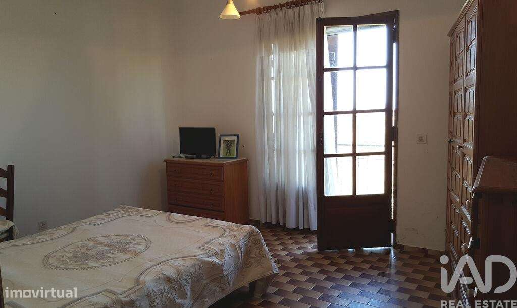 Casa / Villa T3 em Tavira (Santa Maria e Santiago) de 192,00 m2 - Grande imagem: 5/23