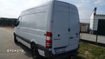 Mercedes-Benz SPRINTER - 2