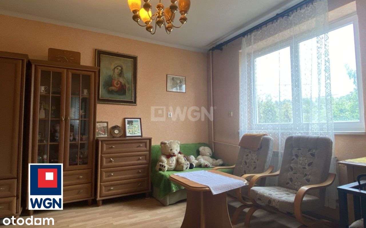 Dom z potencjałem, Idealny dla dwóch rodzin-8