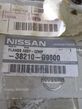 Falange nissan terrano 2   38210-G9800 - 4