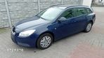 Opel Insignia 1.6 - 6