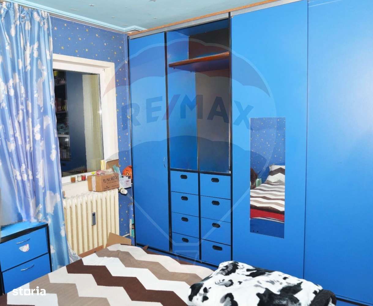 Apartament 2 camere, Zona Pantelimon, 92.000 euro-10