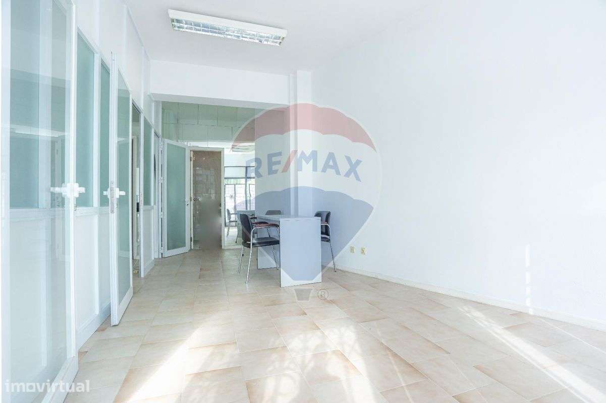 Loja  para arrendamento - Grande imagem: 5/23