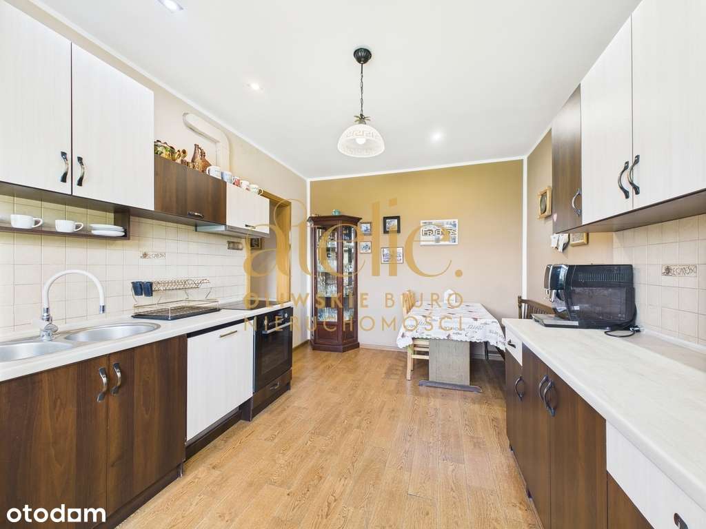 101/16285/ODS - Pełny obrazek: 4/19