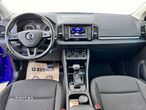 Skoda Karoq 1.6 TDI DSG Ambition - 5