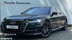 Audi A8 50 TDI mHEV Quattro Tiptr - 1