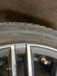 ORYGINALNE KOŁA ALUFELGI BMW 18" 3 G20 G21 STYLING 790 M PAKIET 8089890 KP4 - 14