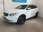 Volvo XC 60 2.0 D3 Dynamic Edition - 2