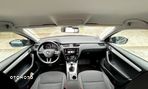 Skoda Octavia 1.5 TSI ACT Ambition - 15