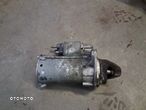 Ford 1.25 rozrusznik 8V21 11000 BE - 1