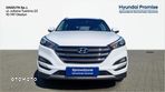 Hyundai Tucson 1.6 GDI BlueDrive Comfort 2WD - 8