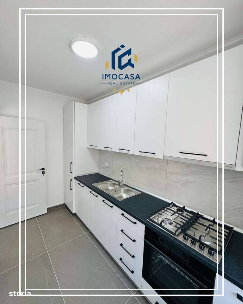 Nou acum De Inchiriat apartament 2025 la chei, Arad Disponibil Imediat - Imagine principală: 5/13