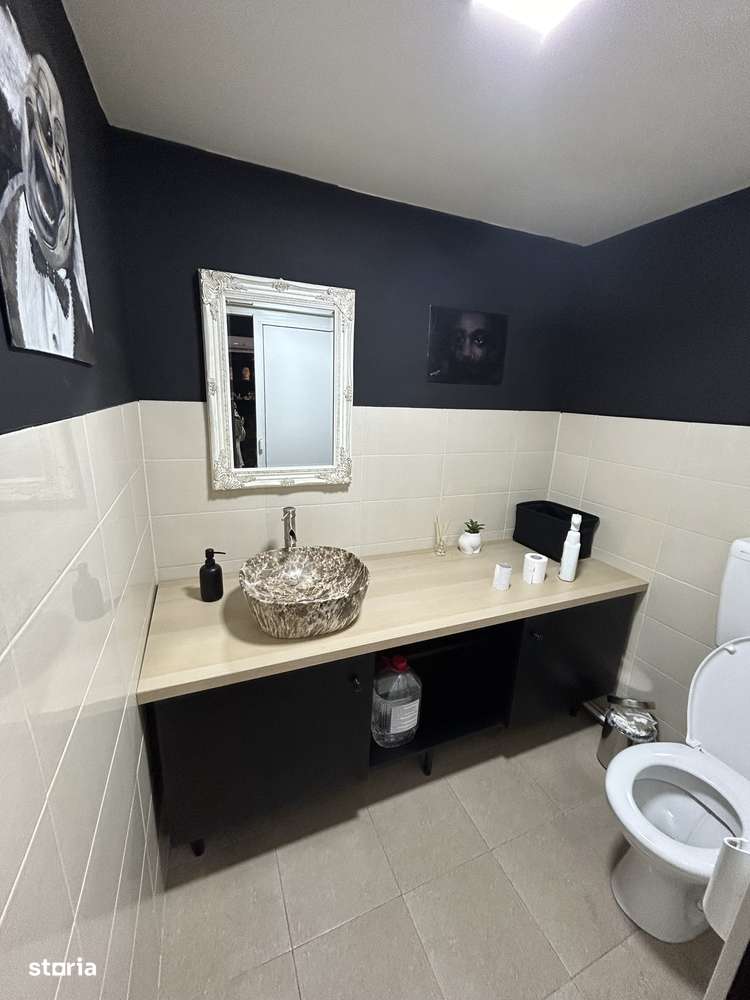 Sura Mare,Berceni,Giurgiului Mega Image,10 Min Eroii Revolutiei Metrou - Imagine principală: 4/8