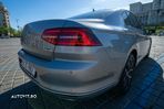 Volkswagen Passat 2.0 TDI DSG Highline - 32