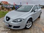 Seat Leon 1.4 Reference - 5