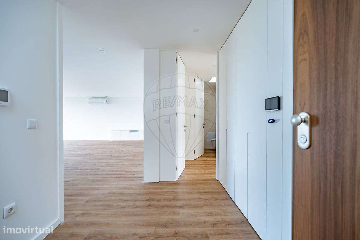 Apartamento T3 para venda - Grande imagem: 4/47