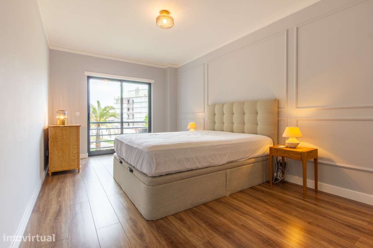 Apartamento T3 no Montijo com Localização Privilegiada-22