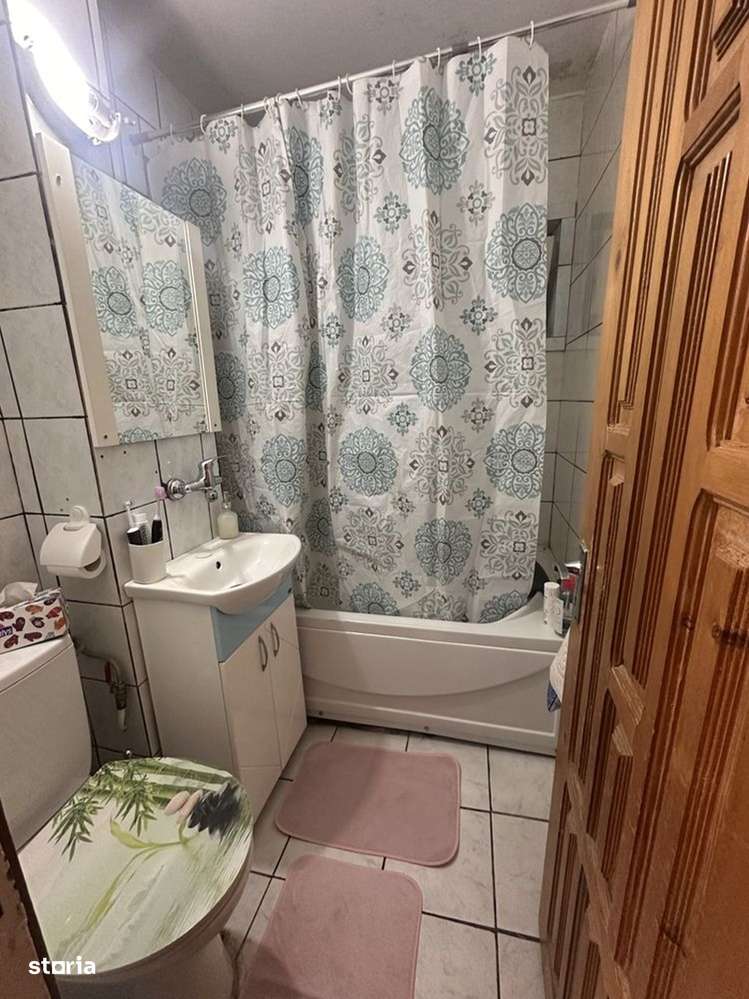 cv 68 Al.Amurgului, apartament 3 camere - Imagine principală: 4/4